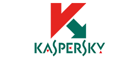Karspersky