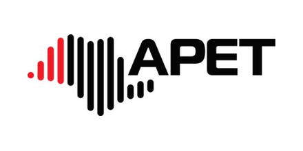 APET – Academia Paulista de Estudos Tributários