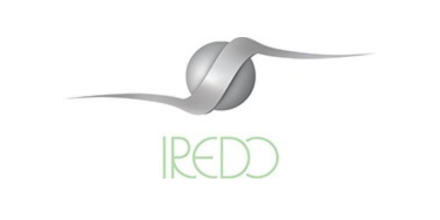 cliente - KrepIT