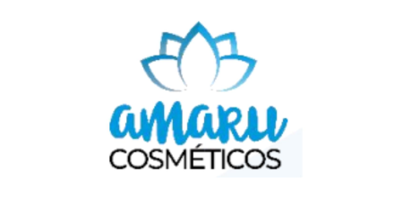 cliente - KrepIT