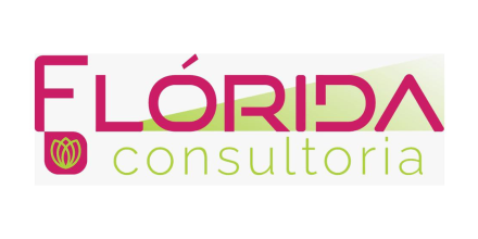 cliente - KrepIT