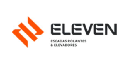 Eleven Service – Escadas Rolantes e Elevadores