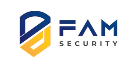 FAM Security