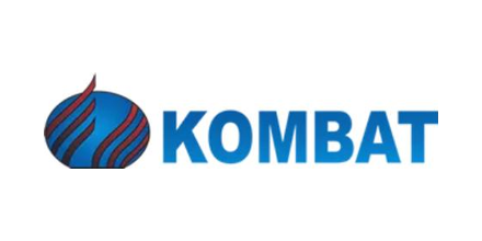 Kombat Brasil