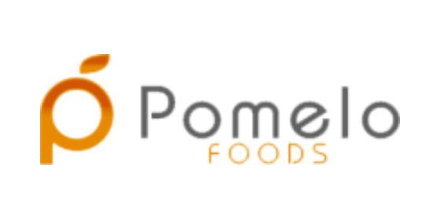 Pomelo Foods