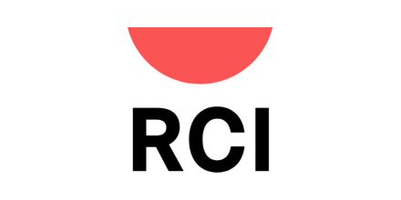 RCI