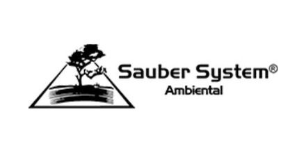 Sauber System Ambiental