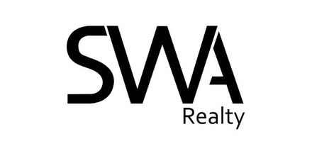 SWA Realty
