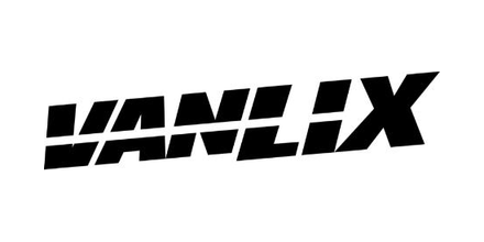 Vanlix Gestão de Resíduos