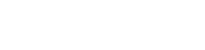 KrepIT Serviços e Suporte em T.I.