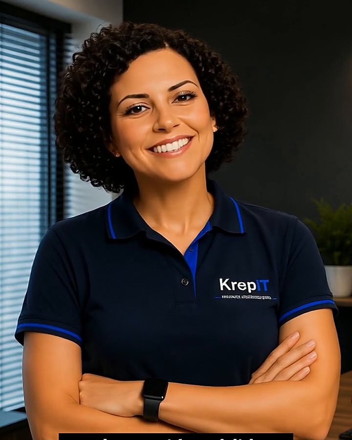 Lina, a assistente virtual da Intranet365