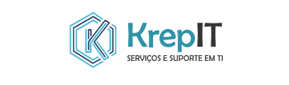 KrepIT - Serviços e Suporte em TI